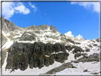 foto Rifugio Brentari